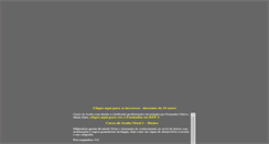 Desktop Screenshot of curso-de-arabe.companhiapropria.pt